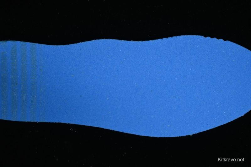 Adidas Samba OG Casual Sneakers with Classic Design - ID8349