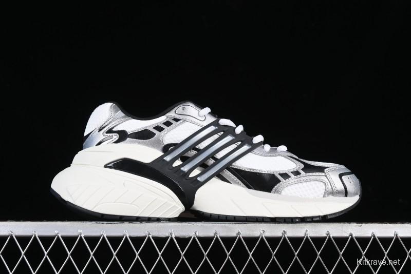 Adidas Adistar XLG Comfortable Anti-Slip Low-Top Casual Sports Shoes - IH3381