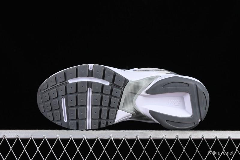 Nike AL8 Summer Retro Casual Dad Shoes - FJ3794-101