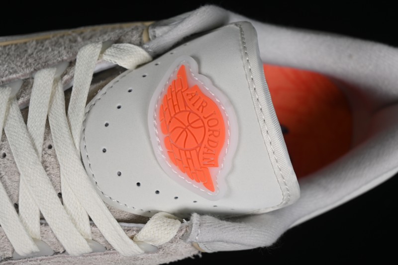 Nike Air Jordan 2 Low Christmas DV7128-110 Basketball Shoes