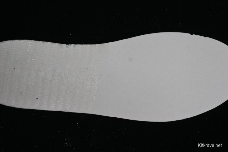 Nike Dunk Low SB Pink Black Casual Skate Shoes - DJ9955-600