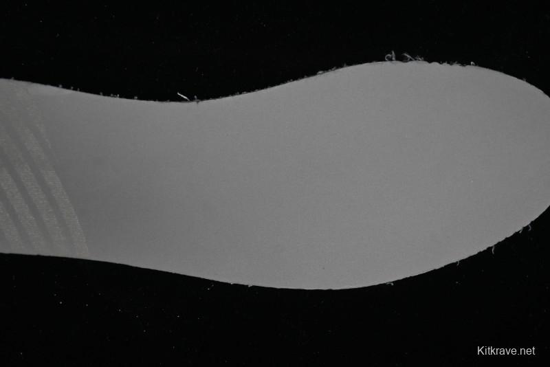 Nike Travis Scott x Fragment Design x Air Jordan 1 Low OG SP AJ1 Retro Sneakers with Unique Collaboration Details - YQ2088-669