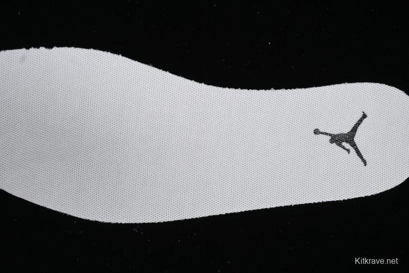 Nike Air Jordan 1 Low LV Collaboration - Printed Knight High-End Custom Low-Top Culture Basketball Shoes SJ9950-005