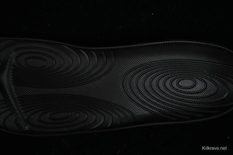 HOKA ONE ONE Comfortable Lightweight Breathable Quick-Dry Toe-Post Sandals - CSC3