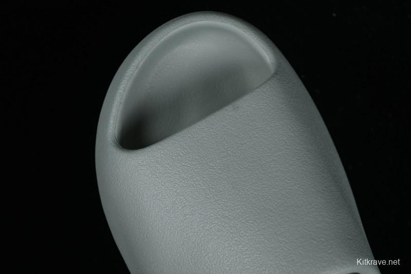 Yeezy Slide Resin Comfortable Slides with Ergonomic Design - ID5480