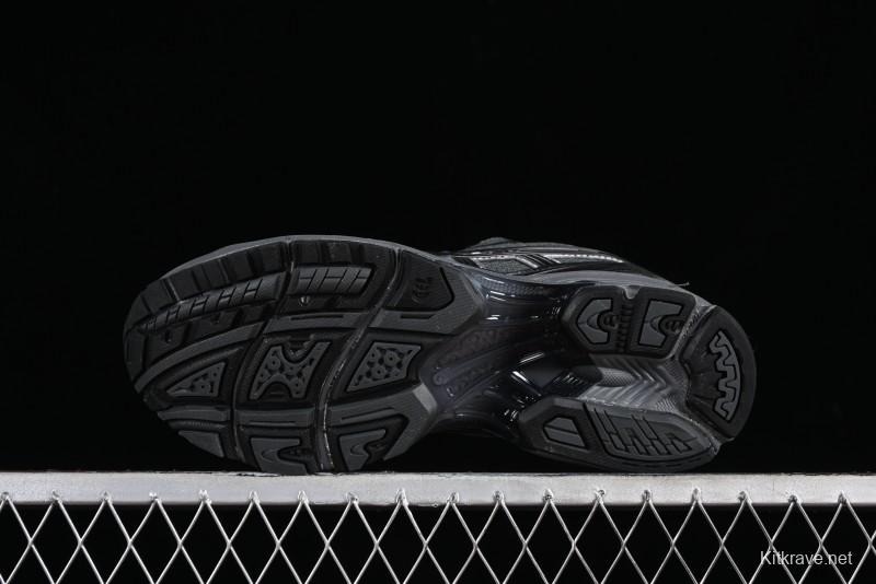 Asics Gel-Kayano 14 Running Shoes with FF BLAST PLUS Cushioning and 3D Visible GEL - 1201A922-020