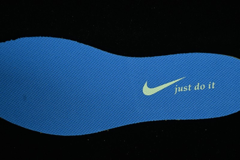 Nike Journey Run 2024 Low-Top Casual Running Shoes with Shock Absorption Anti-Slip and Wear-Resistant Design - FN0228-101