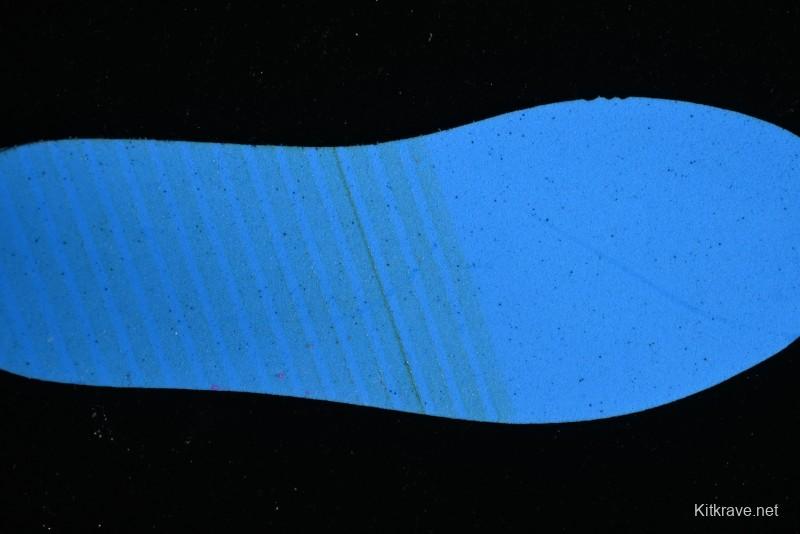 Nike Air Jordan 1 Low AJ1 Rose Pink Low-Top Casual Lifestyle Sneakers - FV8486-600