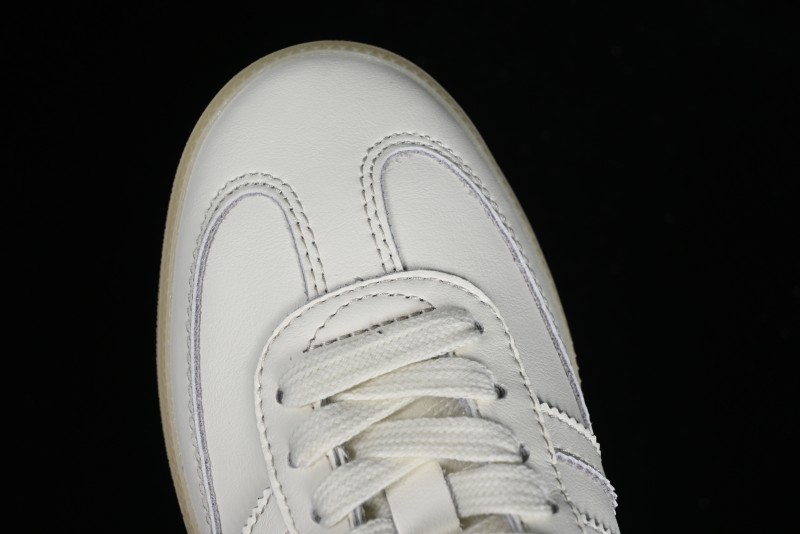 Adidas Samba Decon Casual Sneakers - IG6171
