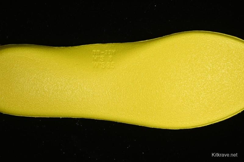 Nike Air Zoom G.T.Cut 3 EP Basketball Shoes with Full-Length ZoomX Foam for Superior Cushioning - DV2913-300