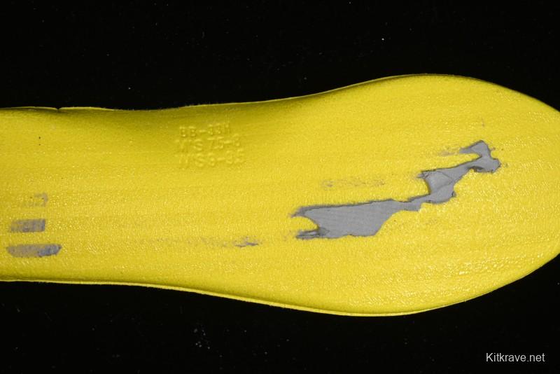 Nike Air Zoom G.T.Cut 3 EP Basketball Shoes with Full-Length ZoomX Foam and Flywire Technology - DV2918-101