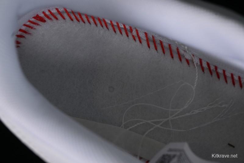 Nike Air Force 1 '07 Low Sneakers in Cinnamon Powder - Summer Fresh Series with 3M Reflective Logo - FB8971-700