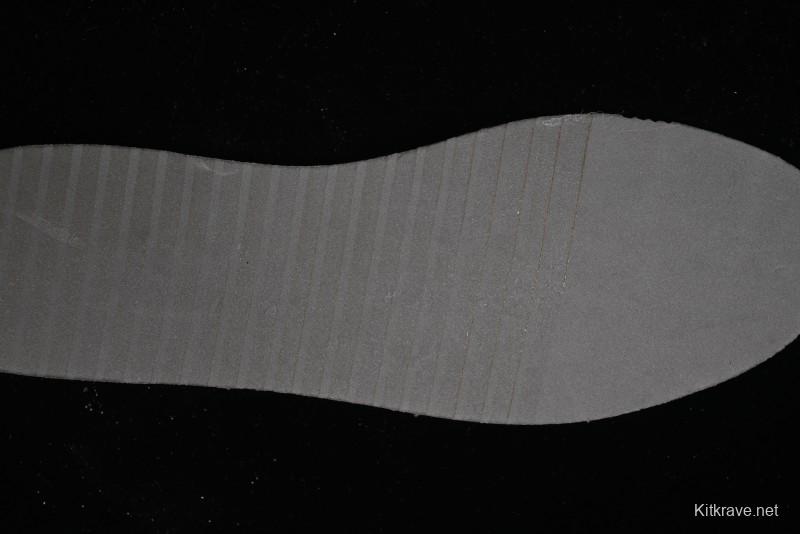 Nike Dunk Low SB Graffiti Halloween Cross Distressed Gradient Lace-Up Casual Skate Shoes - DV0831-101