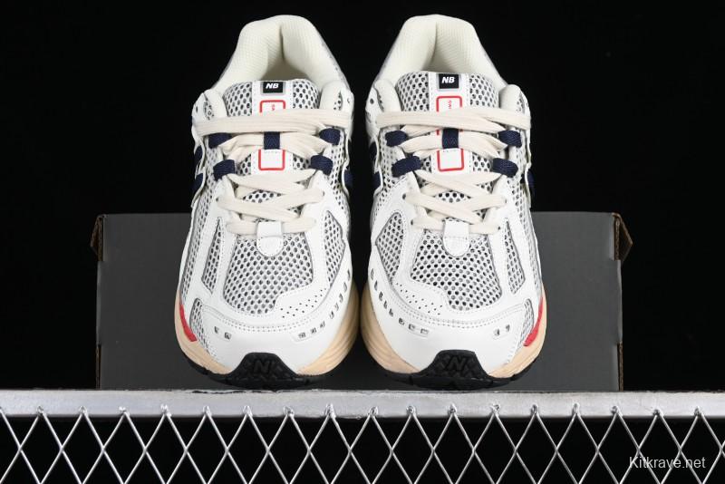 New Balance 1906 Series Retro Dad Style Casual Running Shoes - M1906RR