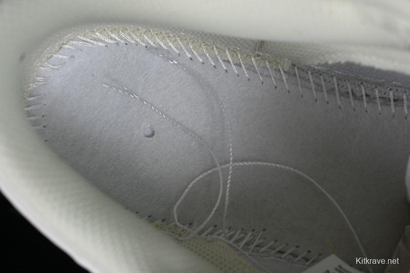 Nike SB Dunk Low Collaboration Triple Swoosh Military Green Colorway Low-Top Casual Skateboarding Shoes - NK5639-323