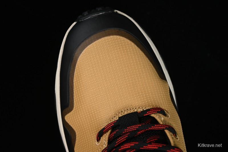 Timberland Classic 6-Inch Premium Waterproof Boot for Outdoor and Casual Wear - TB0A62ZB231