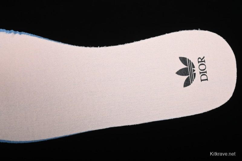 Adidas Originals Superstar Shell Toe Platform Casual Sneakers - I66921