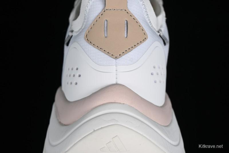 Adidas Citywowlk MT IH8121 Classic Breathable Fashion Sneakers - IH8121