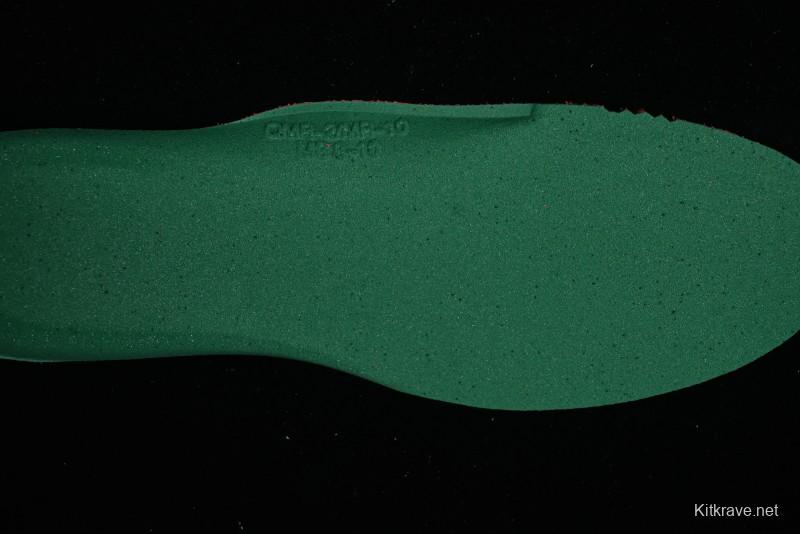 Nike Air Zoom Pegasus 41 Breathable Mesh Lightweight Running Shoes - FD2722-100