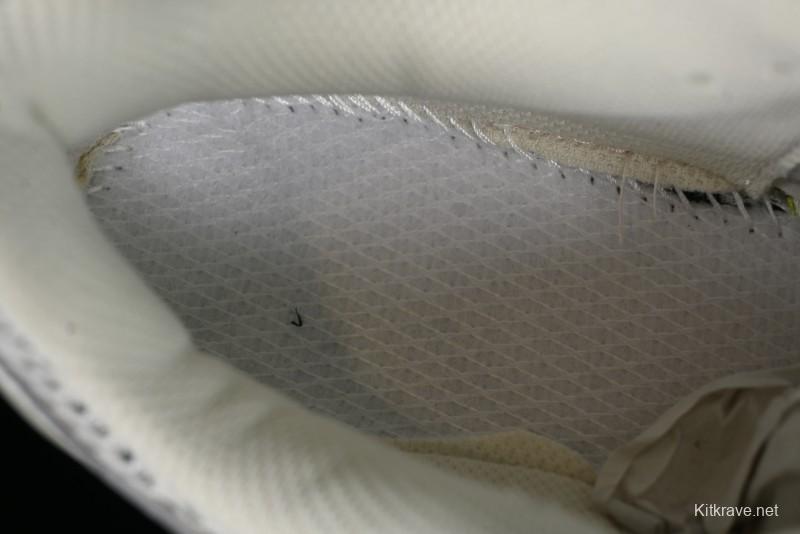 New Balance 1906 Series Retro Dad Style Casual Running Shoes - M1906RQ