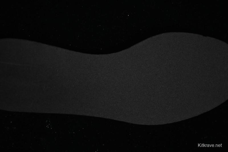 Adidas Neo VL Court 2.0 HQ1802 Fashion Trendy Sneakers