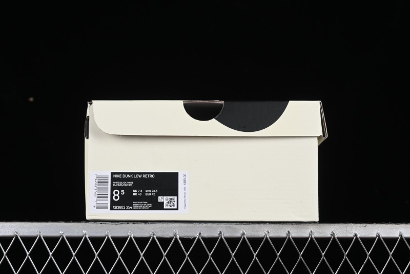 Nike SB Dunk Low Paris Olympics Limited Edition - Phrygian Cap Inspired Olympic Customized Anniversary Low-Top Casual Skate Shoes - XB3802-354