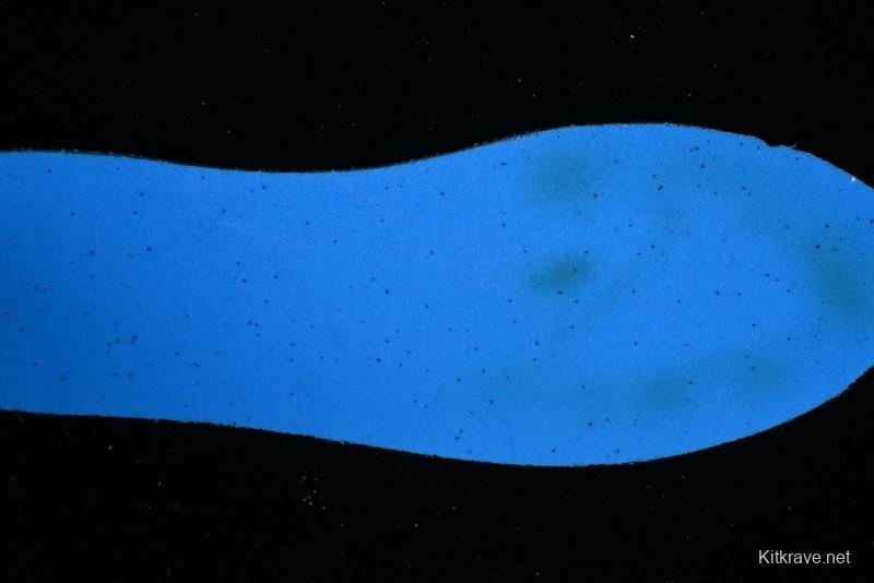 Adidas Forum 84 Low Retro Basketball Shoes - JH6287