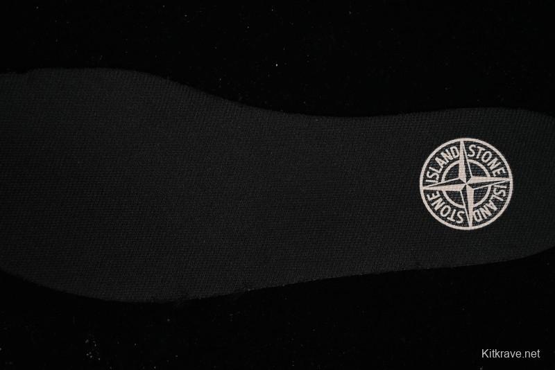 New Balance 574 Series Retro Casual Running Shoes - U574LGTN