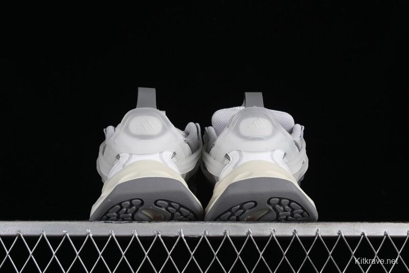 Adidas Vento XLG Deluxe Lightweight Cyber Retro Casual Sport Dad Shoes - JP5761