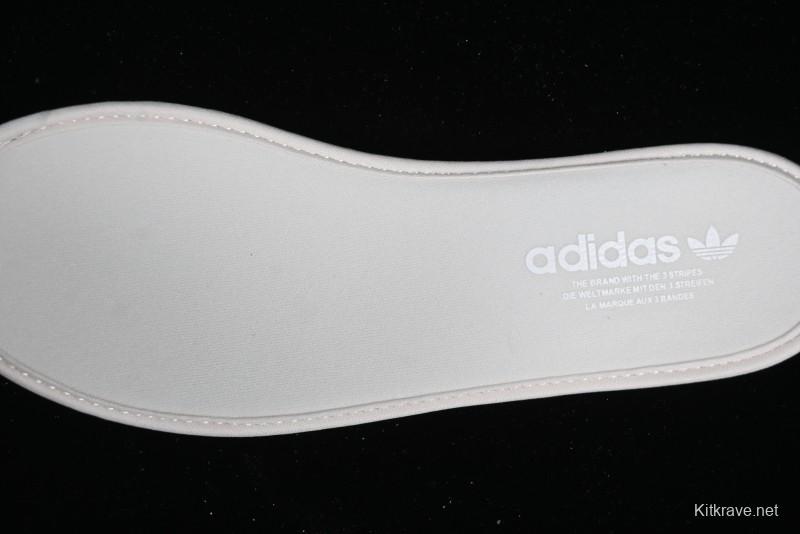 Adidas Astir M HP9040 Retro Casual Running Shoes