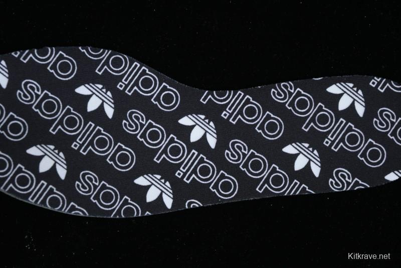 Adidas Originals SL 72 RS Retro Running Shoes - JI1282