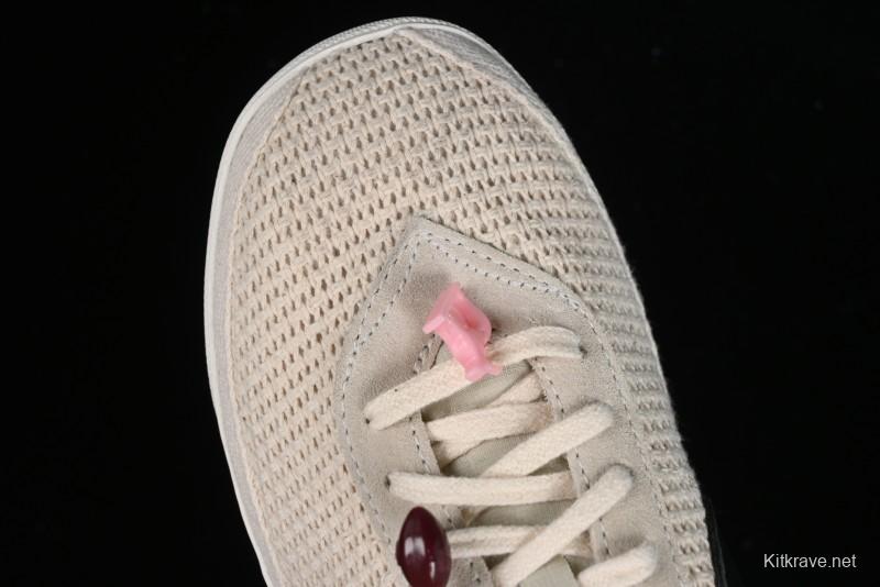 Bode x Nike Astro Grabber Collaboration Training Sneakers - FQ6892-100