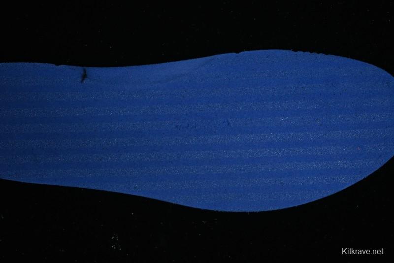 Nike Zoom Kobe IV Basketball Shoes with Electroplated Silver Design - FQ3545-300