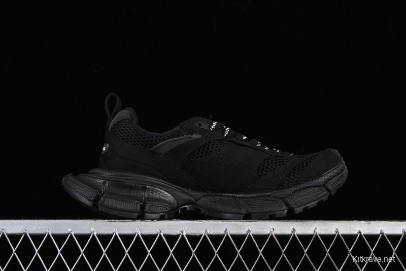 Balenciaga Phantom Sneaker - W3XLH0211