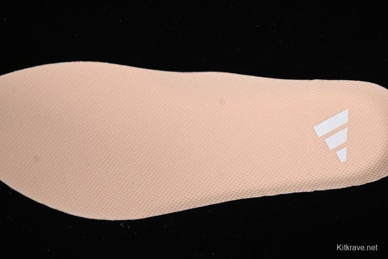 Adidas Vento XLG Deluxe IH7802 Retro Casual Dad Shoes - IH7802