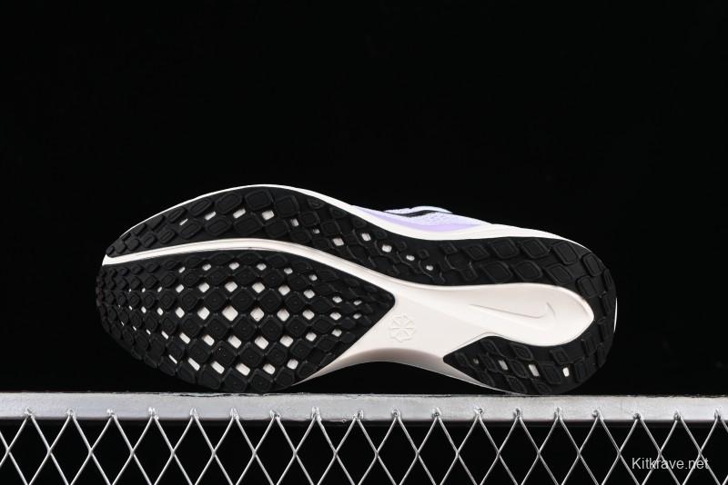 Nike Air Zoom Pegasus 41 Running Shoes with Breathable Mesh and Durable Outsole - FD2723-004