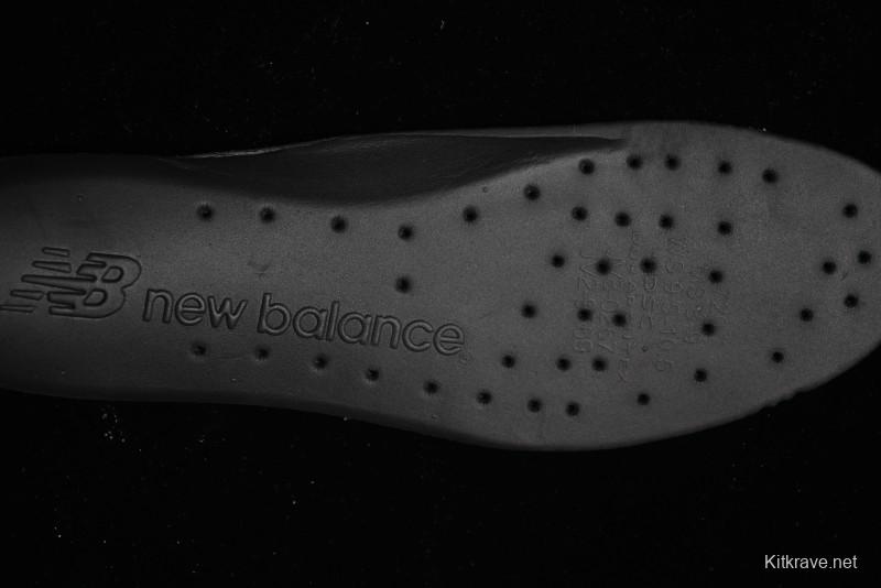 New Balance 2002 Series Retro Casual Running Shoes with Upgraded N-ERGY Cushioning - M2002RBV