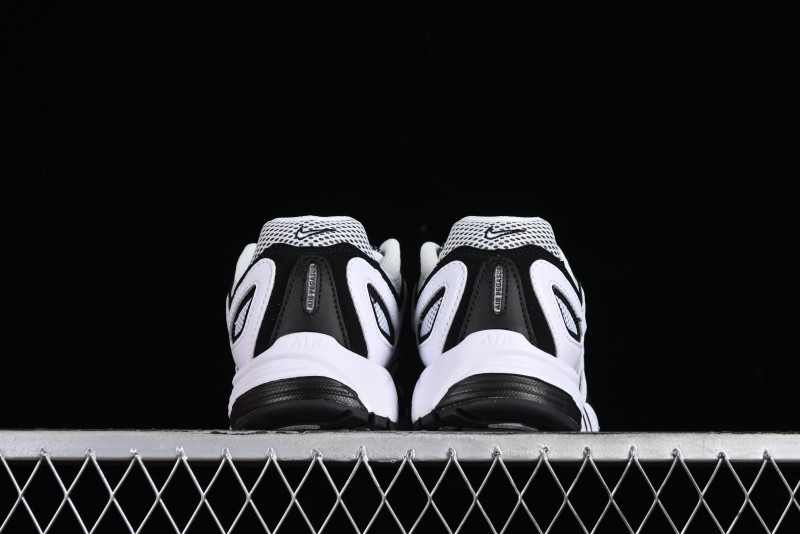 Nike Air Pagasus 2005 Retro Low-Top Casual Running Shoes - FJ1909-100