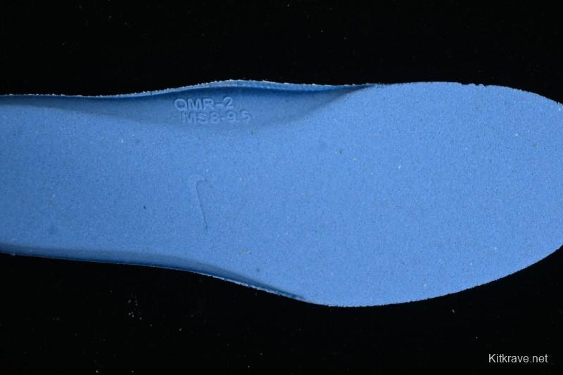 Nike React HyperSet Lightweight Low-Top Training Basketball Shoes - CI2956-140