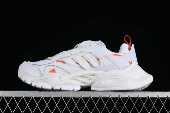 Adidas Vento XLG Deluxe Retro Casual Dad Shoes - JP5758