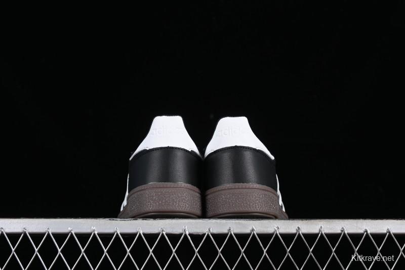 Adidas Handball Spezial Retro Casual Sneakers - IE3402