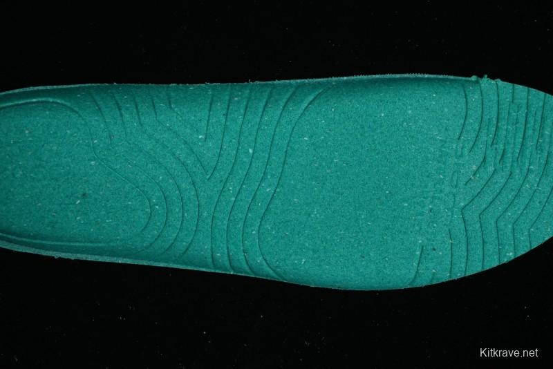 Ecco Biom Track Outdoor Waterproof Breathable Trail Running Shoes with GORE-TEX Technology - 80325451094