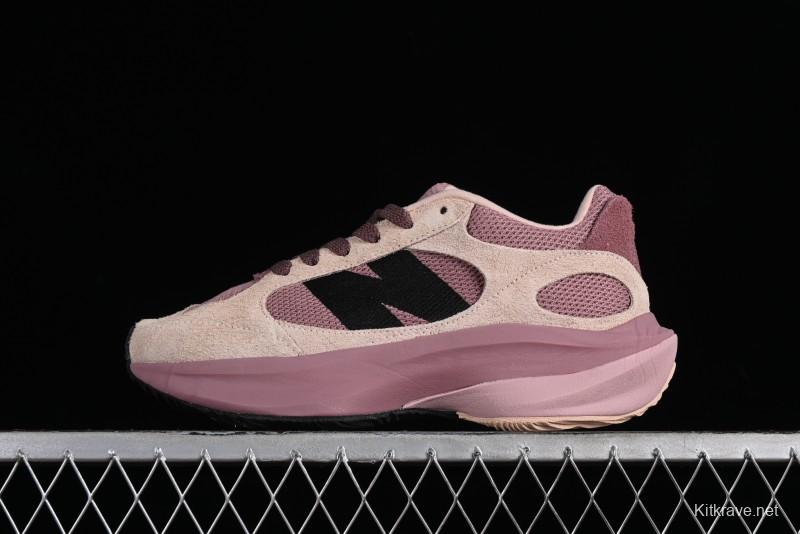 New Balance Retro Running Shoes UWRPDSFA