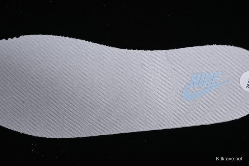 Nike Dunk Low Frozen 2.0 SB Low-Top Casual Skate Shoes - FZ3779-025