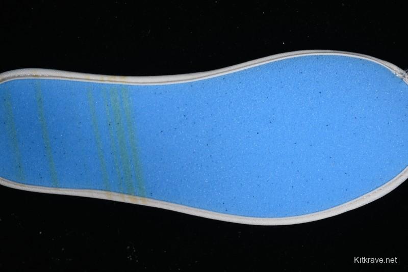 Adidas Astir M Retro Casual Running Shoes - IE6989