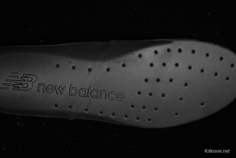 New Balance 860V2 Classic Retro Dad Style Casual Running Shoes - ML860PP2