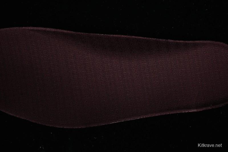 Nike A Ma Maniere x Air Jordan 3 Retro Black Sneakers - FZ4811-001