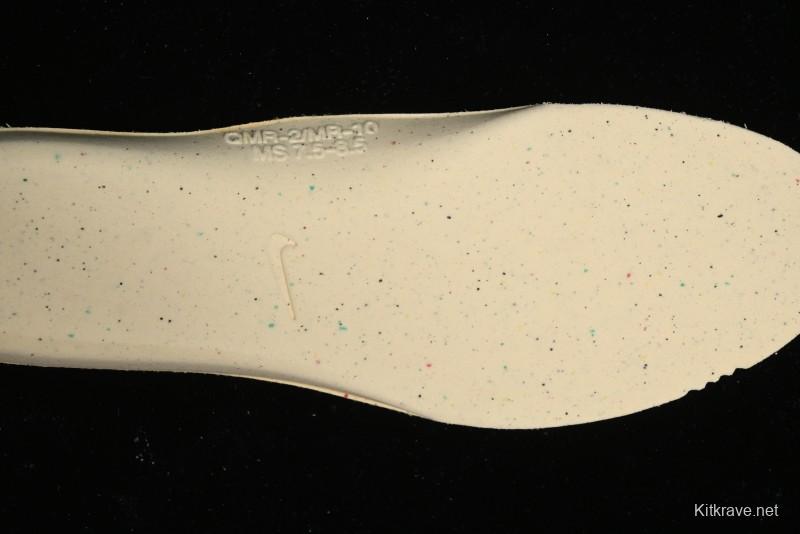 Nike Air Zoom Structure 25 Running Shoes 2024 New Cushioning Anti-Slip Comfort - DJ7883-003