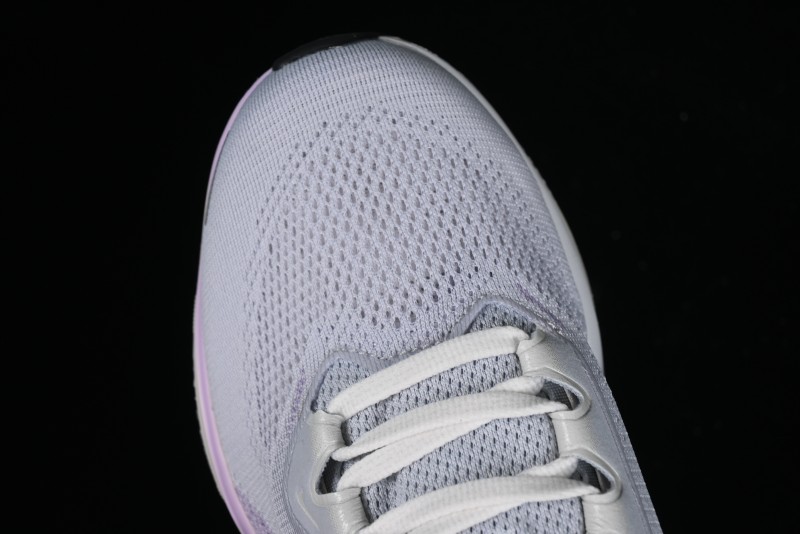 Nike Air Zoom Pegasus 41 Breathable Lightweight Running Shoes with Cushioned Support - FD2723-004