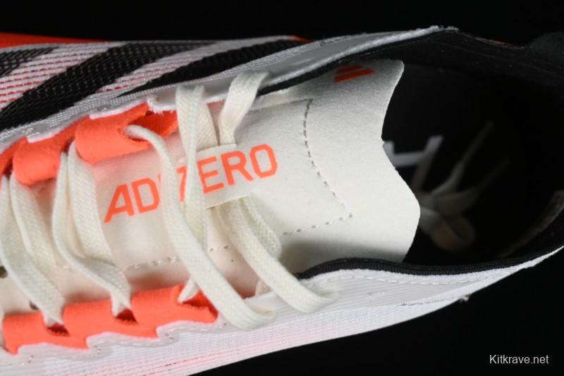 Adidas Adizero Boston 12 M Running Shoes with Lightstrike and Lightstrike Pro Technology - IG3320